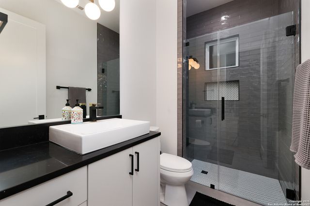 931 Belle Oaks, Bulverde, TX 78163