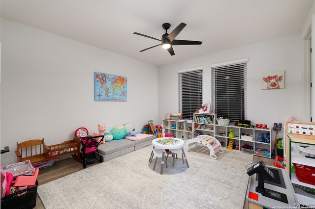 931 Belle Oaks, Bulverde, TX 78163