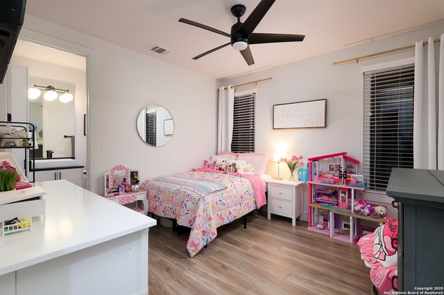 931 Belle Oaks, Bulverde, TX 78163