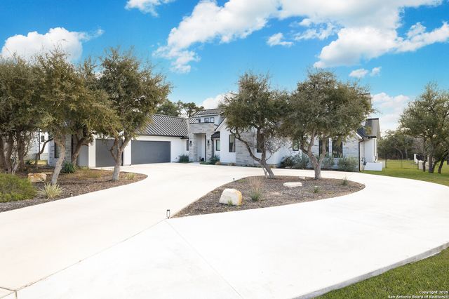 931 Belle Oaks, Bulverde, TX 78163