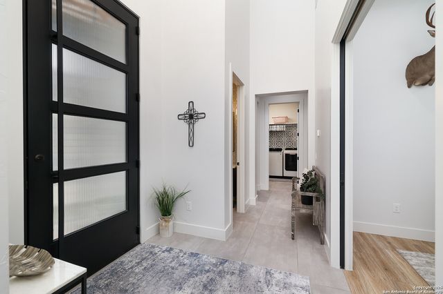 931 Belle Oaks, Bulverde, TX 78163