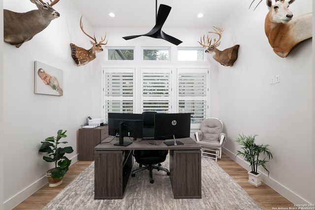 931 Belle Oaks, Bulverde, TX 78163