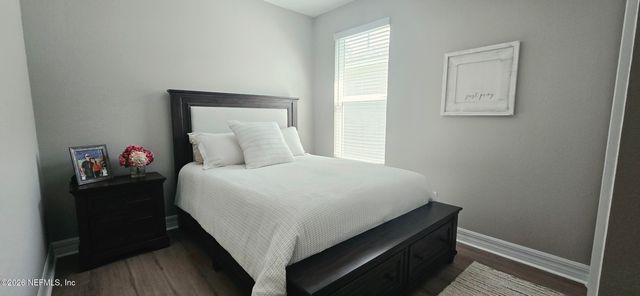 2453 BRADLEY PARK Drive, Green Cove Springs, FL 32043