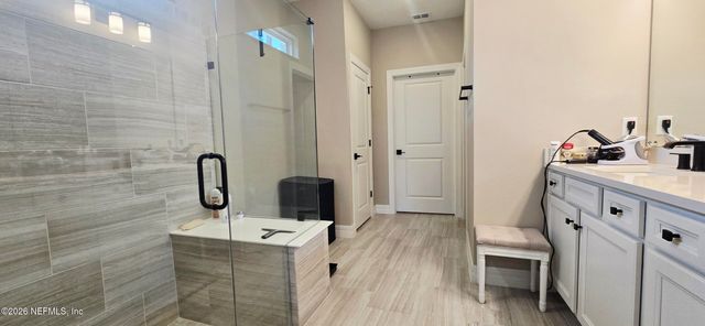 2453 BRADLEY PARK Drive, Green Cove Springs, FL 32043
