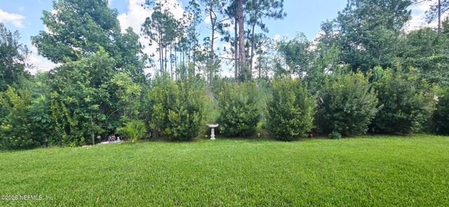 2453 BRADLEY PARK Drive, Green Cove Springs, FL 32043
