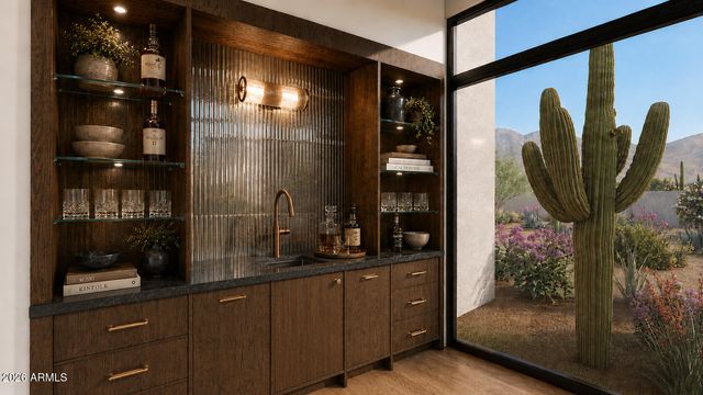 3423 E MARLETTE Avenue, Paradise Valley, AZ 85253