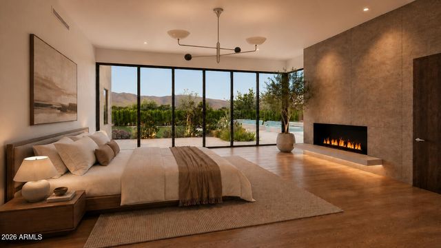 3423 E MARLETTE Avenue, Paradise Valley, AZ 85253