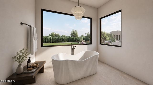 3423 E MARLETTE Avenue, Paradise Valley, AZ 85253