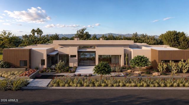 3423 E MARLETTE Avenue, Paradise Valley, AZ 85253