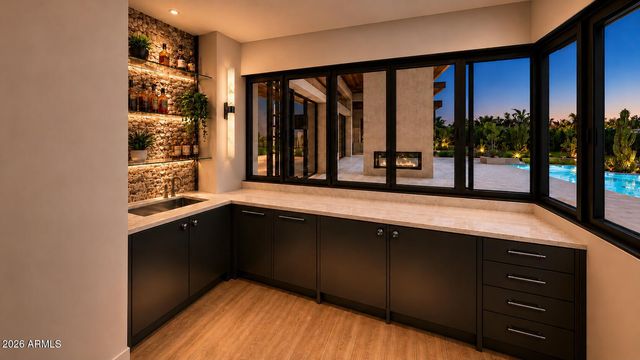 3423 E MARLETTE Avenue, Paradise Valley, AZ 85253