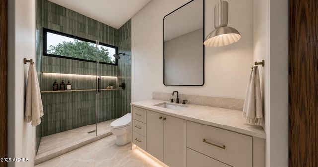 3423 E MARLETTE Avenue, Paradise Valley, AZ 85253