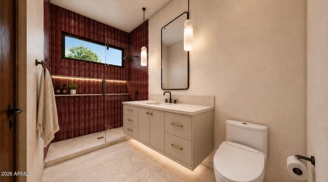3423 E MARLETTE Avenue, Paradise Valley, AZ 85253
