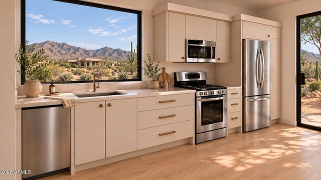 3423 E MARLETTE Avenue, Paradise Valley, AZ 85253