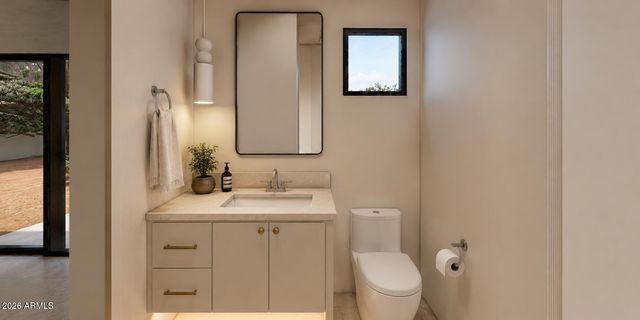 3423 E MARLETTE Avenue, Paradise Valley, AZ 85253