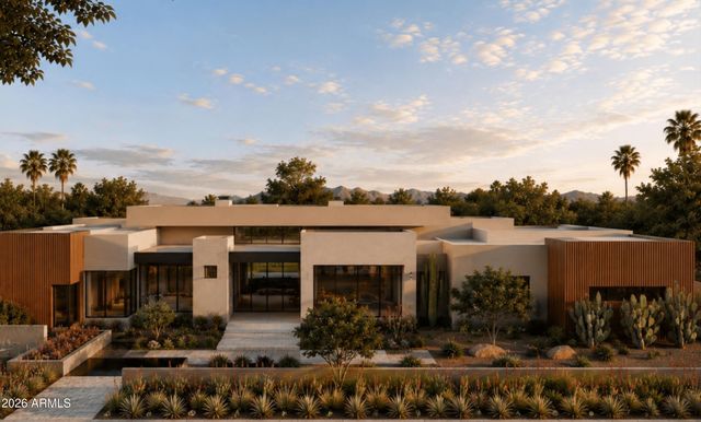 3423 E MARLETTE Avenue, Paradise Valley, AZ 85253