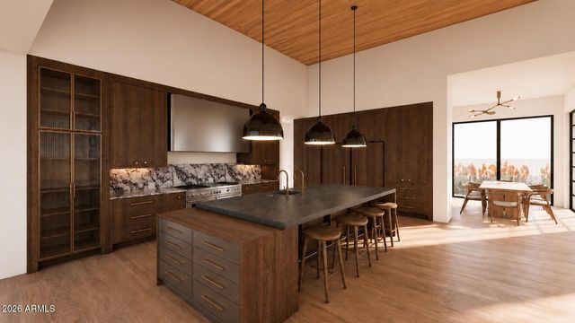 3423 E MARLETTE Avenue, Paradise Valley, AZ 85253
