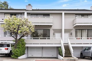 3 Kamalii Court 276, Newport Beach, CA 92663