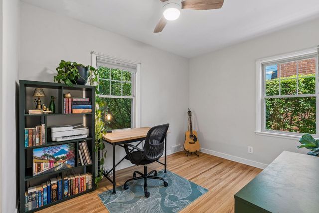 960 Hall Avenue, West Saint Paul, MN 55118