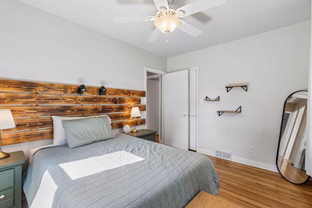 960 Hall Avenue, West Saint Paul, MN 55118