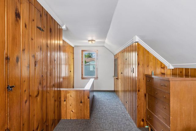 960 Hall Avenue, West Saint Paul, MN 55118
