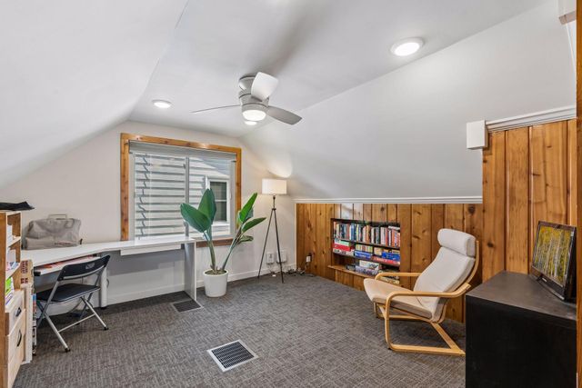 960 Hall Avenue, West Saint Paul, MN 55118