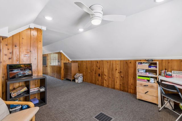 960 Hall Avenue, West Saint Paul, MN 55118