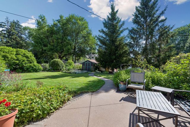 960 Hall Avenue, West Saint Paul, MN 55118