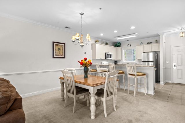 4878 Luster Leaf Cir Apt 103, Myrtle Beach, SC 29577
