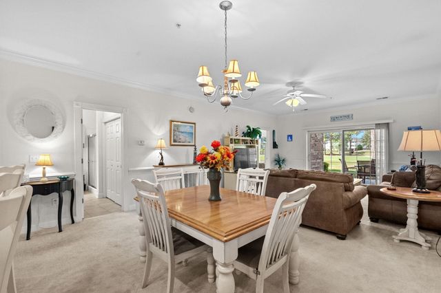 4878 Luster Leaf Cir Apt 103, Myrtle Beach, SC 29577