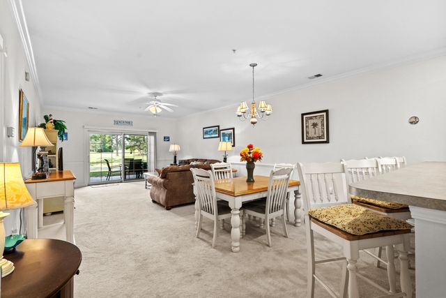 4878 Luster Leaf Cir Apt 103, Myrtle Beach, SC 29577