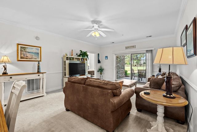 4878 Luster Leaf Cir Apt 103, Myrtle Beach, SC 29577