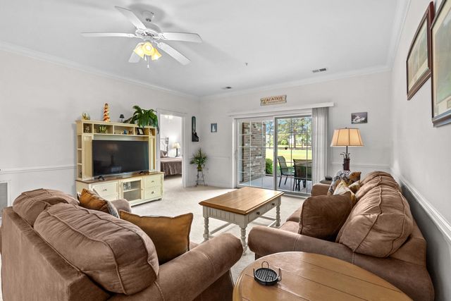 4878 Luster Leaf Cir Apt 103, Myrtle Beach, SC 29577