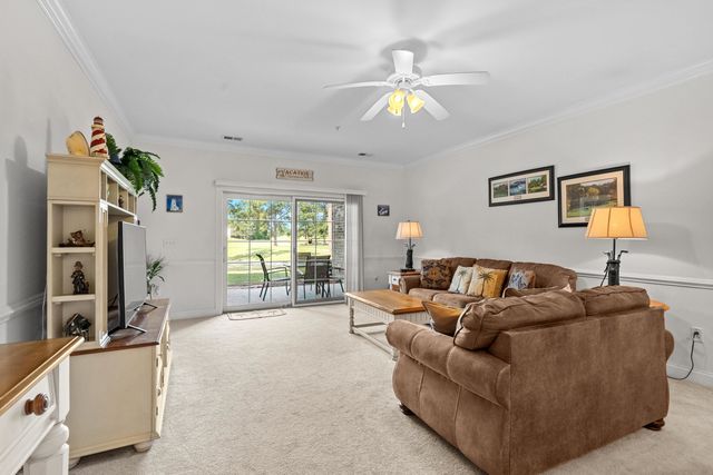 4878 Luster Leaf Cir Apt 103, Myrtle Beach, SC 29577