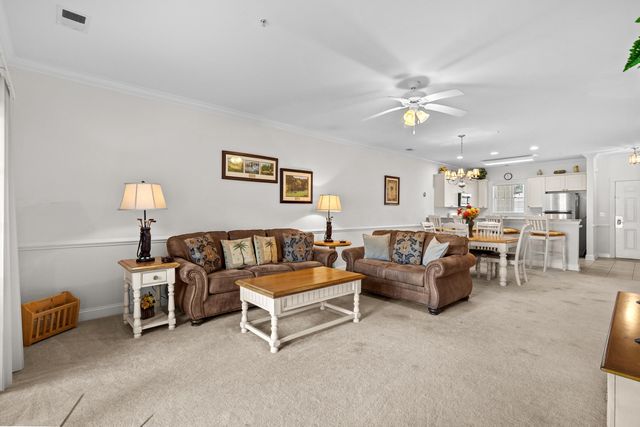 4878 Luster Leaf Cir Apt 103, Myrtle Beach, SC 29577