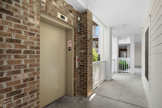 4878 Luster Leaf Cir Apt 103, Myrtle Beach, SC 29577