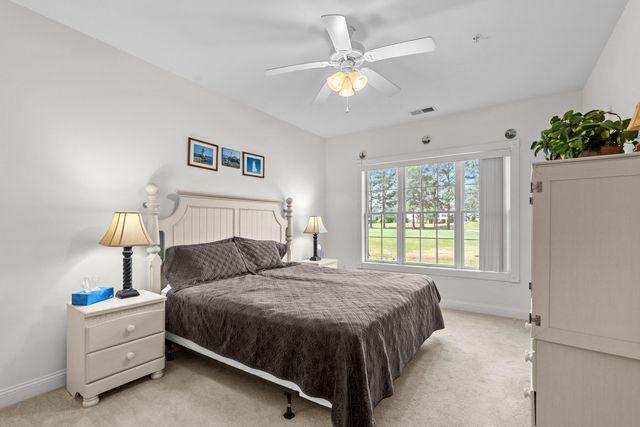 4878 Luster Leaf Cir Apt 103, Myrtle Beach, SC 29577