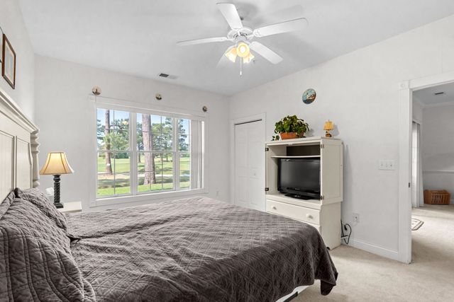 4878 Luster Leaf Cir Apt 103, Myrtle Beach, SC 29577