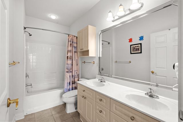4878 Luster Leaf Cir Apt 103, Myrtle Beach, SC 29577