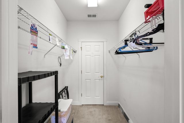 4878 Luster Leaf Cir Apt 103, Myrtle Beach, SC 29577