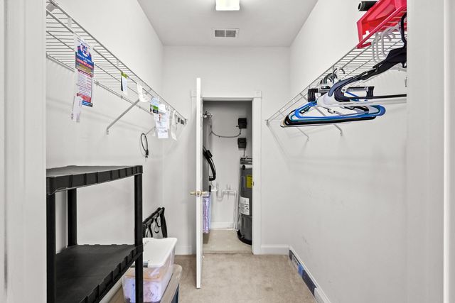4878 Luster Leaf Cir Apt 103, Myrtle Beach, SC 29577