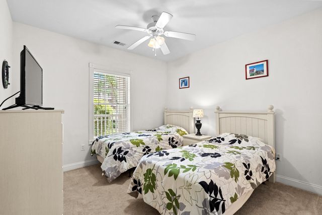 4878 Luster Leaf Cir Apt 103, Myrtle Beach, SC 29577