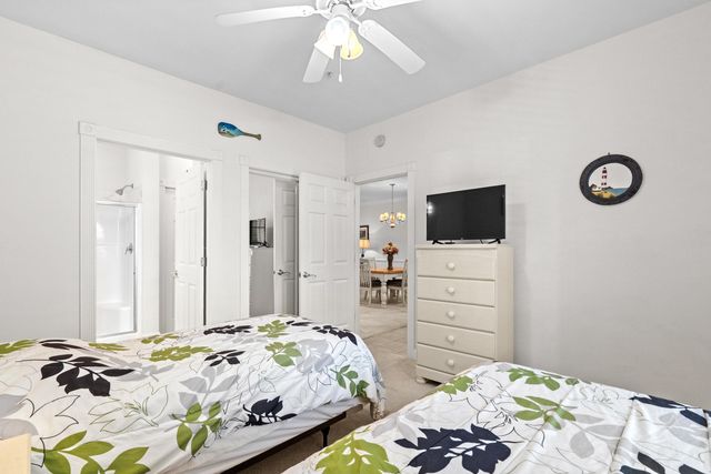 4878 Luster Leaf Cir Apt 103, Myrtle Beach, SC 29577