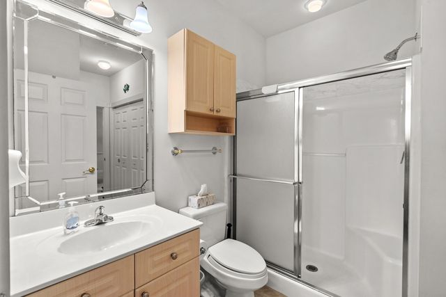 4878 Luster Leaf Cir Apt 103, Myrtle Beach, SC 29577