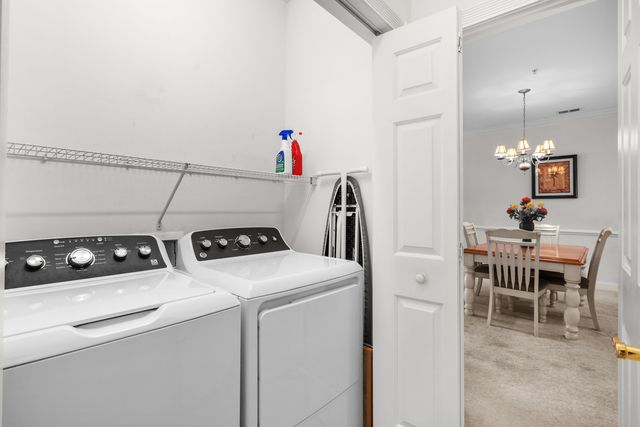 4878 Luster Leaf Cir Apt 103, Myrtle Beach, SC 29577