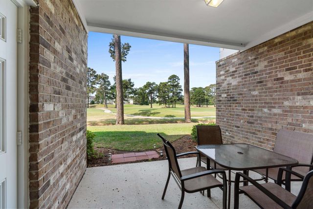 4878 Luster Leaf Cir Apt 103, Myrtle Beach, SC 29577