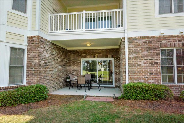 4878 Luster Leaf Cir Apt 103, Myrtle Beach, SC 29577