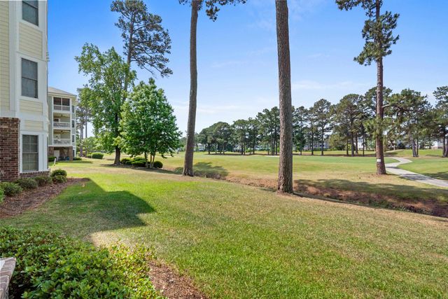 4878 Luster Leaf Cir Apt 103, Myrtle Beach, SC 29577