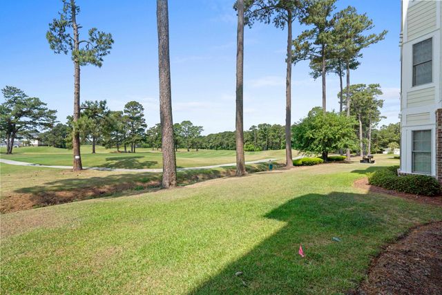 4878 Luster Leaf Cir Apt 103, Myrtle Beach, SC 29577