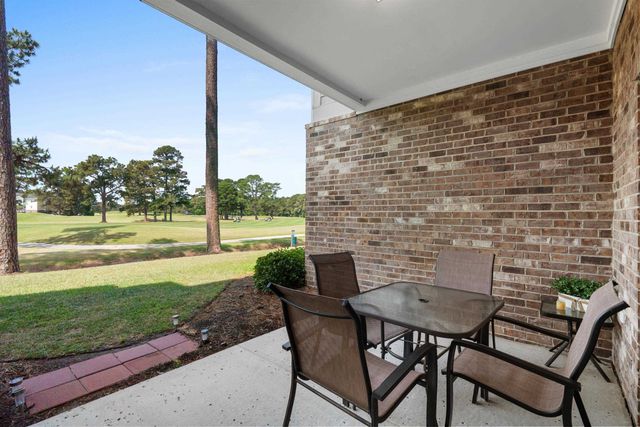 4878 Luster Leaf Cir Apt 103, Myrtle Beach, SC 29577
