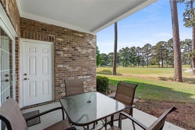 4878 Luster Leaf Cir Apt 103, Myrtle Beach, SC 29577